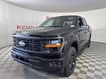 2025 Ford F-150 SuperCrew Cab 4x4 Pickup for sale #251809 - photo 1