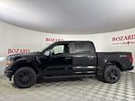 2025 Ford F-150 SuperCrew Cab 4x4 Pickup for sale #251809 - photo 5