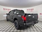 2025 Ford F-150 SuperCrew Cab 4x4 Pickup for sale #251809 - photo 2
