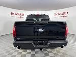 2025 Ford F-150 SuperCrew Cab 4x4 Pickup for sale #251809 - photo 6