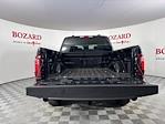 2025 Ford F-150 SuperCrew Cab 4x4 Pickup for sale #251809 - photo 7