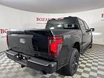 2025 Ford F-150 SuperCrew Cab 4x4 Pickup for sale #251809 - photo 8