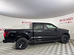 2025 Ford F-150 SuperCrew Cab 4x4 Pickup for sale #251809 - photo 9