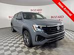 2024 Volkswagen Atlas Cross Sport AWD SUV for sale #251809A - photo 1