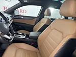 2024 Volkswagen Atlas Cross Sport AWD SUV for sale #251809A - photo 9