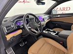 2024 Volkswagen Atlas Cross Sport AWD SUV for sale #251809A - photo 10
