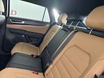 2024 Volkswagen Atlas Cross Sport AWD SUV for sale #251809A - photo 11