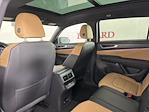 2024 Volkswagen Atlas Cross Sport AWD SUV for sale #251809A - photo 12