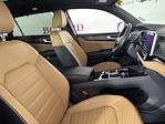 2024 Volkswagen Atlas Cross Sport AWD SUV for sale #251809A - photo 13