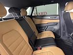 2024 Volkswagen Atlas Cross Sport AWD SUV for sale #251809A - photo 15