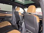 2024 Volkswagen Atlas Cross Sport AWD SUV for sale #251809A - photo 16