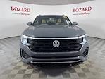 2024 Volkswagen Atlas Cross Sport AWD SUV for sale #251809A - photo 3