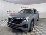 2024 Volkswagen Atlas Cross Sport AWD SUV for sale #251809A - photo 4