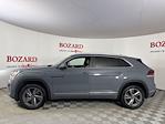 2024 Volkswagen Atlas Cross Sport AWD SUV for sale #251809A - photo 5