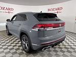 2024 Volkswagen Atlas Cross Sport AWD SUV for sale #251809A - photo 6
