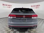 2024 Volkswagen Atlas Cross Sport AWD SUV for sale #251809A - photo 7
