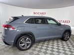2024 Volkswagen Atlas Cross Sport AWD SUV for sale #251809A - photo 8
