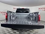 2025 Ford F-150 SuperCrew Cab 4x4 Pickup for sale #251812 - photo 7