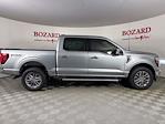 2025 Ford F-150 SuperCrew Cab 4x4 Pickup for sale #251812 - photo 25