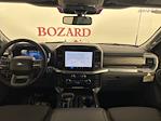 2025 Ford F-150 SuperCrew Cab 4x4 Pickup for sale #251812 - photo 8
