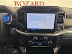 2025 Ford F-150 SuperCrew Cab 4x4 Pickup for sale #251812 - photo 10