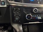 2025 Ford F-150 SuperCrew Cab 4x4 Pickup for sale #251812 - photo 11
