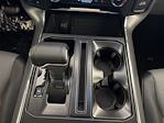 2025 Ford F-150 SuperCrew Cab 4x4 Pickup for sale #251812 - photo 27