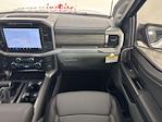 2025 Ford F-150 SuperCrew Cab 4x4 Pickup for sale #251812 - photo 12