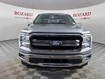 2025 Ford F-150 SuperCrew Cab 4x4 Pickup for sale #251812 - photo 3