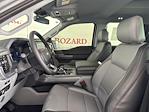 2025 Ford F-150 SuperCrew Cab 4x4 Pickup for sale #251812 - photo 13