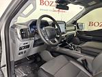 2025 Ford F-150 SuperCrew Cab 4x4 Pickup for sale #251812 - photo 14