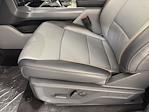 2025 Ford F-150 SuperCrew Cab 4x4 Pickup for sale #251812 - photo 15
