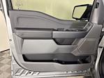 2025 Ford F-150 SuperCrew Cab 4x4 Pickup for sale #251812 - photo 28