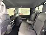 2025 Ford F-150 SuperCrew Cab 4x4 Pickup for sale #251812 - photo 16