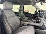 2025 Ford F-150 SuperCrew Cab 4x4 Pickup for sale #251812 - photo 18