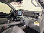 2025 Ford F-150 SuperCrew Cab 4x4 Pickup for sale #251812 - photo 19