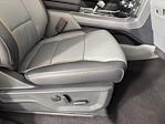 2025 Ford F-150 SuperCrew Cab 4x4 Pickup for sale #251812 - photo 29