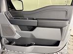 2025 Ford F-150 SuperCrew Cab 4x4 Pickup for sale #251812 - photo 20