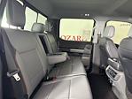 2025 Ford F-150 SuperCrew Cab 4x4 Pickup for sale #251812 - photo 21