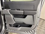 2025 Ford F-150 SuperCrew Cab 4x4 Pickup for sale #251812 - photo 22