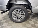 2025 Ford F-150 SuperCrew Cab 4x4 Pickup for sale #251812 - photo 26