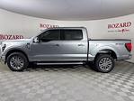 2025 Ford F-150 SuperCrew Cab 4x4 Pickup for sale #251812 - photo 23