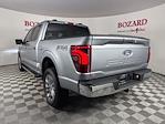 2025 Ford F-150 SuperCrew Cab 4x4 Pickup for sale #251812 - photo 5