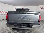 2025 Ford F-150 SuperCrew Cab 4x4 Pickup for sale #251812 - photo 6