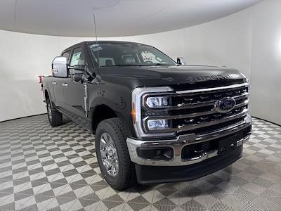 2025 Ford F-250 Crew Cab 4x4 Pickup for sale #251830 - photo 1