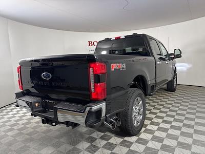 2025 Ford F-250 Crew Cab 4x4 Pickup for sale #251830 - photo 2