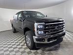 2025 Ford F-250 Crew Cab 4x4 Pickup for sale #251830 - photo 3