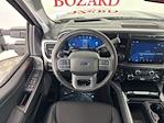 2025 Ford F-250 Crew Cab 4x4 Pickup for sale #251830 - photo 11