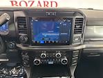 2025 Ford F-250 Crew Cab 4x4 Pickup for sale #251830 - photo 12