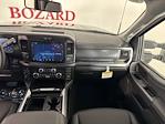 2025 Ford F-250 Crew Cab 4x4 Pickup for sale #251830 - photo 13